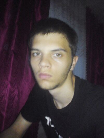  ,   , 24 ,   ,   , c 
