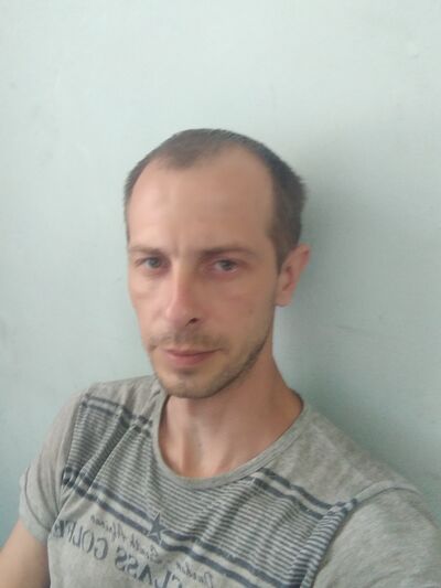  ,   , 38 ,   ,   , c , 