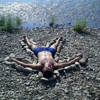  ,   VADIM, 31 ,   ,   