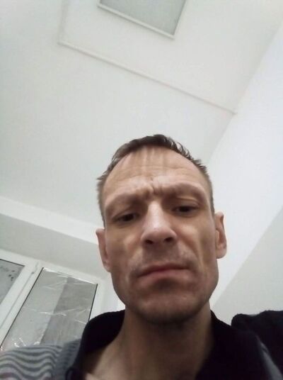 ,   ˸, 43 ,   ,   