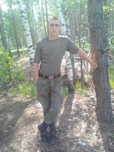  ,   , 26 ,   ,   