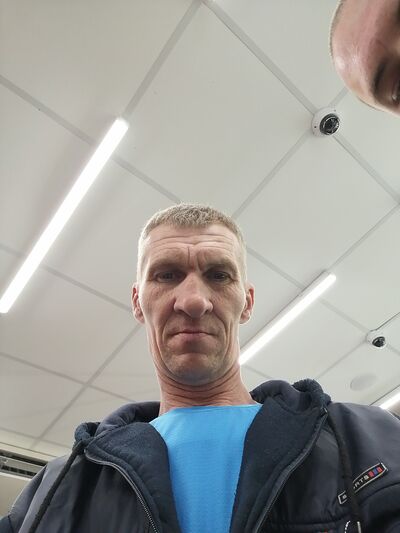  --,   , 44 ,   ,   , c 