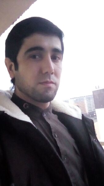  -,   , 32 ,   ,   , c , 