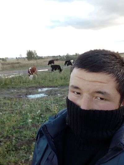  ,   , 23 ,   , c 