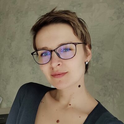  ,   Diana, 36 ,   ,   