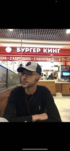  ,   Muad, 27 ,   ,   