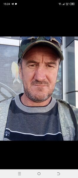  ,   , 44 ,     , c 
