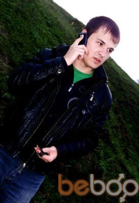  ,   Timon, 39 ,   