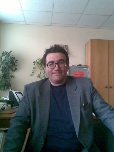  ,   , 53 ,   