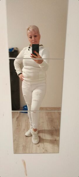  ,   , 54 ,     , c 