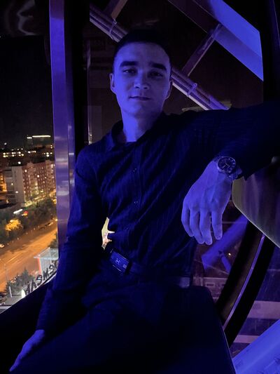  ,   , 24 ,   ,   , c , 