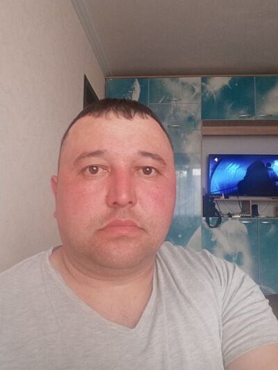   ,   , 44 ,   ,   
