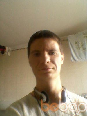  ,   Andruhin, 38 ,  