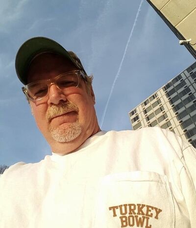  Lake Wales,   Liam David, 68 ,     , c 