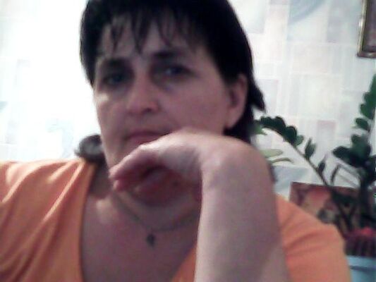  ,   , 60 ,   ,   , c 