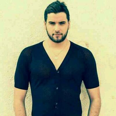  Kadikoy,   RUZGARLI, 42 ,   ,   , c 