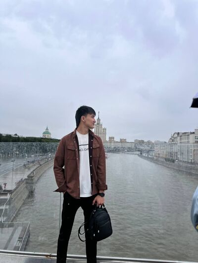  ,   DAYANCH, 23 ,   ,   