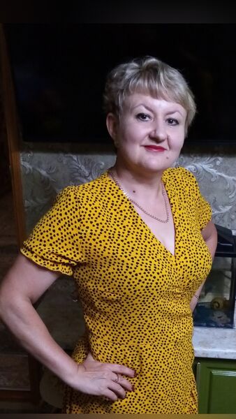  ,   , 49 ,   c 