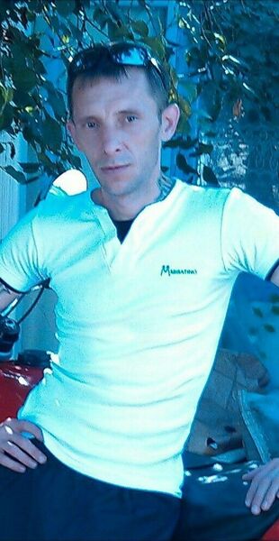  ,   , 44 ,  