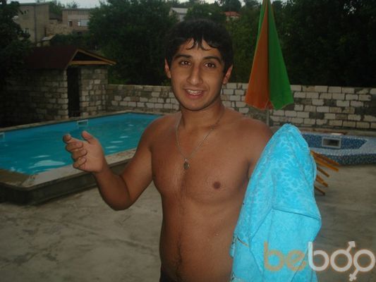  ,   SANYA, 33 ,   