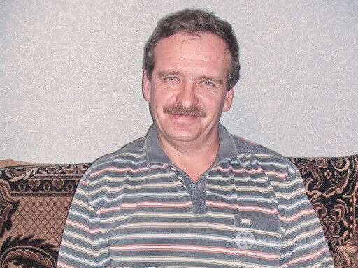  ,   , 54 ,   ,   