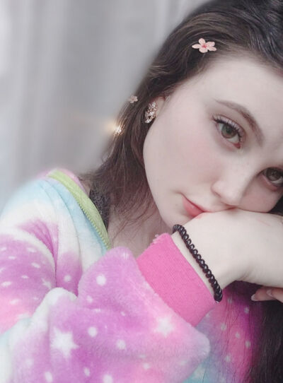  ,   , 24 ,   ,   , 