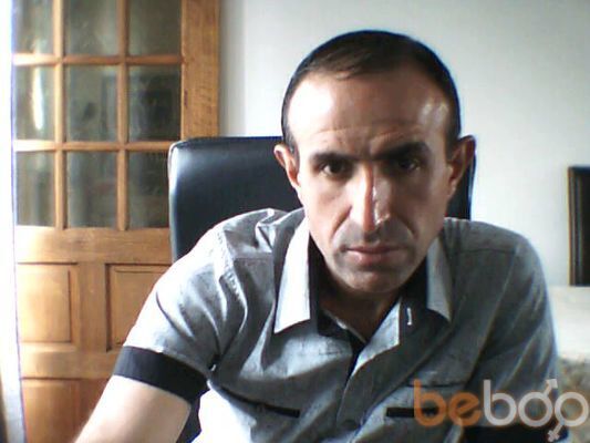  Deventer,   Albert, 51 ,  