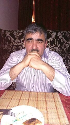  ,   Veli, 55 ,   ,   , c 
