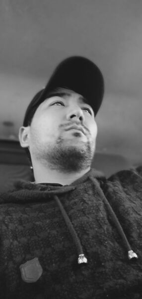  ,   Damir, 33 ,   ,   , c 
