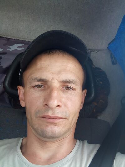  ,   B, 33 ,   ,   