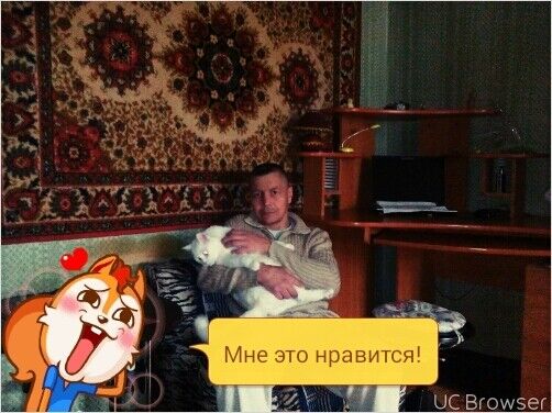  ,   , 55 ,   ,   , c 