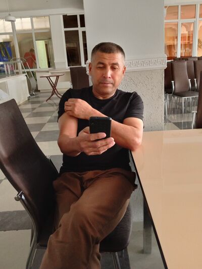  ,   , 51 ,   ,   