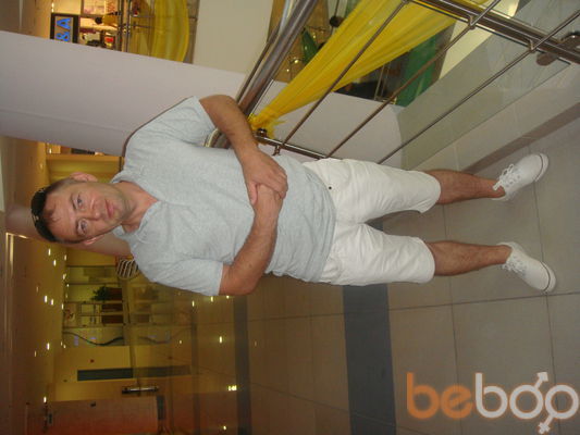  ,   Vlad, 49 ,  