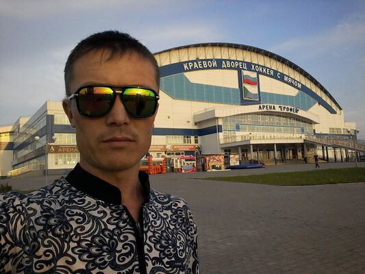  ,   Isa bek, 37 ,   ,   , c , 