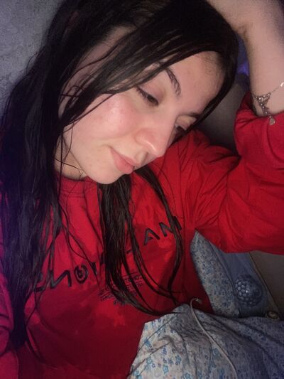  ,   , 21 ,   ,   , c , 