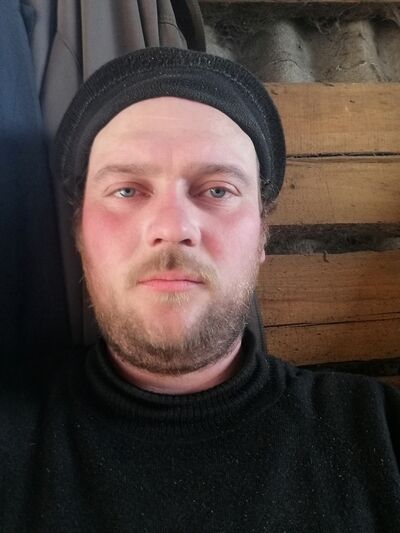  ,   , 31 ,   c 