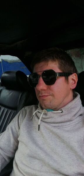  ,   Aleks, 39 ,   ,   