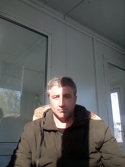  ,   Alek, 50 ,   ,   , c 