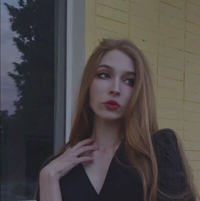  ,   , 24 ,   ,   , c , 