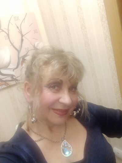  ,   , 62 ,     