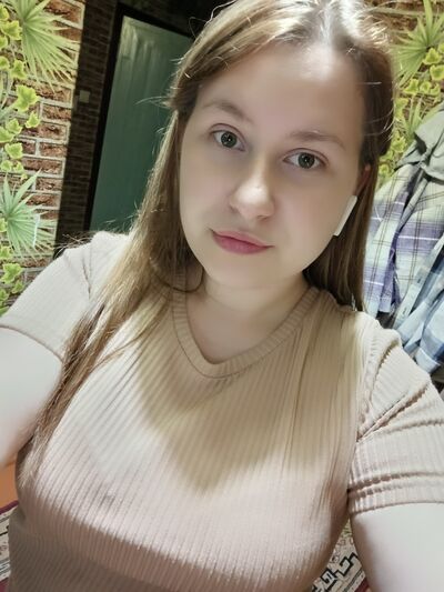   ,   , 25 ,   ,   , c , 