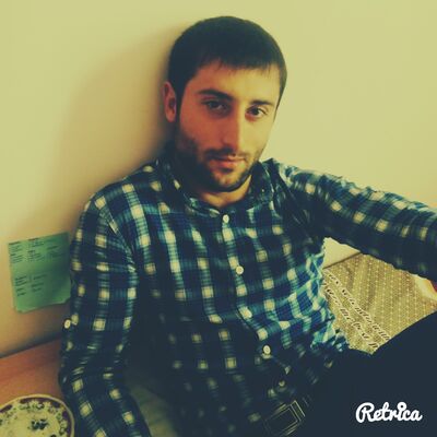  ,   IDEAL07, 34 ,   