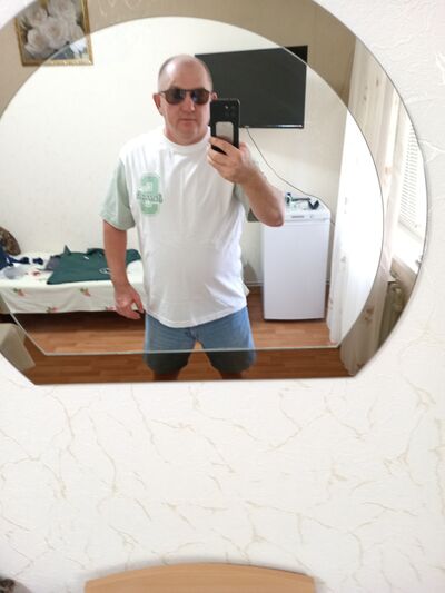  ,   , 55 ,   ,   