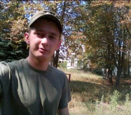  ,   Muroslav, 28 ,   ,   