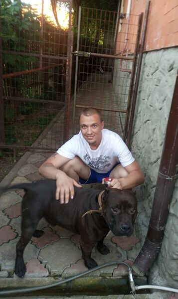  ,   Aleksandr, 34 ,   ,   , c 