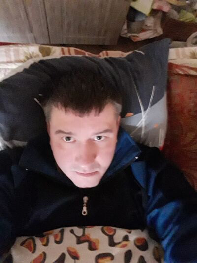  ,   , 39 ,   ,   