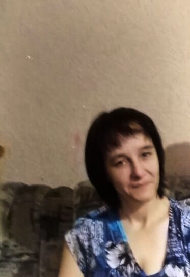  ,   , 48 ,   c , 