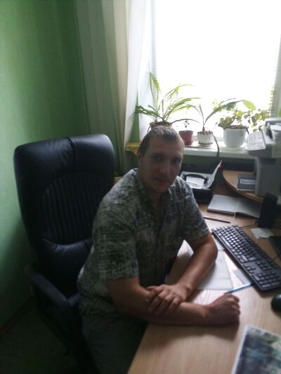  ,   Igor, 43 ,   , 