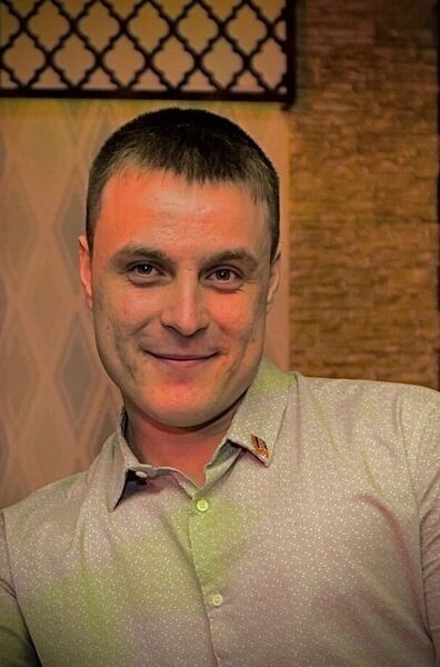  ,   Mikhail, 33 ,   ,   , c , 