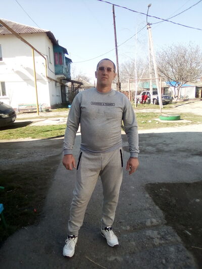  ,   , 53 ,   